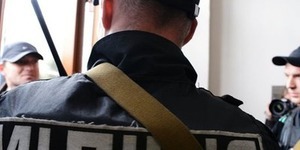 Політичні сили готуються зірвати вибори у Києві
