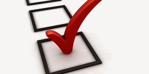 Виборчі комісії консультувалися щодо порушень