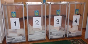 Кого пророчать суперником Кличка 