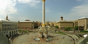 За підкуп вибоців у Києві відкрито 7 кримінальних проваджень