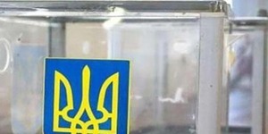 У районах порахували близько 30% голосів