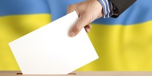 Оперативні неофіційні дані щодо виборів мера і Київради