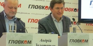 Виборців легше підкупити, ніж загітувати – висновки політологів після виборів