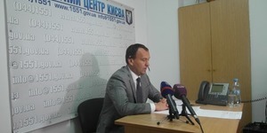 Опалення залишається гарячою темою для киян