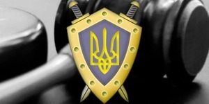 У Києві розпочато 60 кримінальних проваджень щодо чиновників