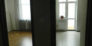 Правоохоронці впіймали столичну грабіжницю-винаймачку