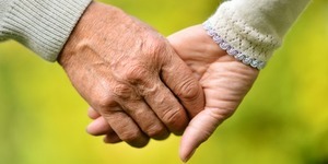 У столиці відзначать День працівника соціальної сфери України