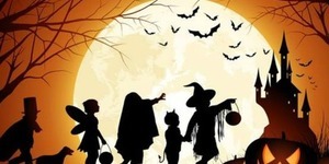 На Лисій горі відбудеться еко-шабаш