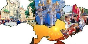 У столиці стартували курси з усної історії