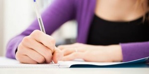 У листопаді розпочинається Всеукраїнський конкурс есе «Я – європеєць»