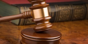 У Києві виберуть підприєства, які продаватимуть "безхазяйне" майно