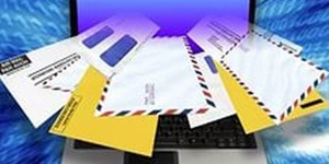 Кияни активно реєструють петиції на порталі Київради