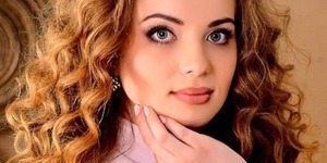Дівчина, яку шукав увесь Київ знайшлась
