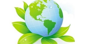 Розпочався прийом робіт на Всеукраїнський конкурс «До чистих джерел»
