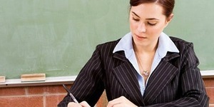 11 київських навчальних закладів чекають на нових керівників