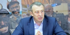 Довідка переселенця стала безстроковою — експерт