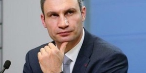 Кличко відмовився від дебатів