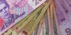 З початку року в Києві призначено понад 1,3 млн грн штрафів за порушення благоустрою