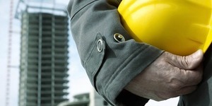 Робоча сила для київських маєтків
