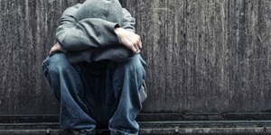 Хлопець втік із дому через небажання вчитися в школі