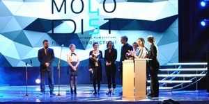 Лаври «Молодості» завоювали жінки