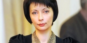 Лукаш затримували «значні сили безпеки»
