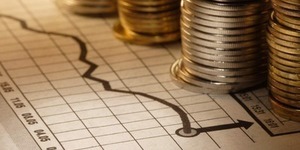 Київрада очікує на реструктуризацію боргу