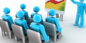 У Києві стартував масштабний семінар для переселенців