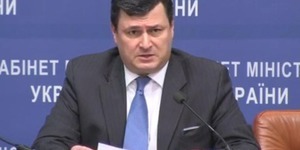 36% дітей у Києві вакциновано від поліомієліту