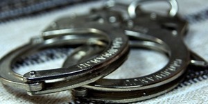 Зловмисники знайомились через інтернет та грабували