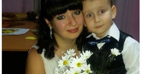 Пізнання краси з дитячого садочка