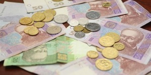Школярка відкупилась від побиття