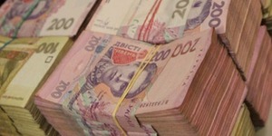 На 124,5 мільйонів гривень збагатила "Київреклама" бюджет столиці