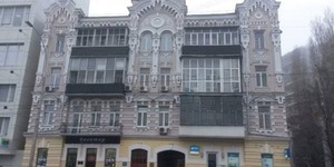 Київрада розгляне першу петицію