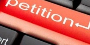 У Кенії і Росії створюють петиції Президенту України