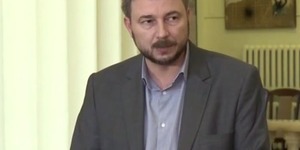 Бюлетені другого туру виборів мера Києва підрахують швидше [відео]