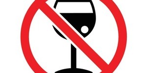 Голову виборчої комісії звільнили через сп'яніння