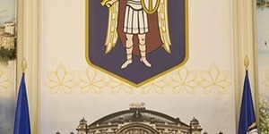 У столиці вибори Київського міського голови пройшли в штатному режимі, суттєвих правопорушень не зафіксовано