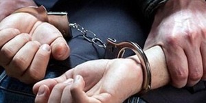 Перехожі допомогли киянці затримати грабіжника