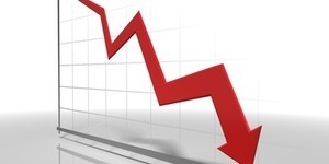 Визначено 10 найгірших житлово-експлуатаційних дільниць Києва