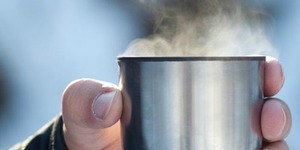 У Голосіївському районі облаштують пункти обігріву