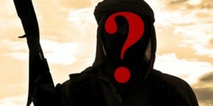 МакДональдси у Києві "мінував" член "Аль-Каїди"
