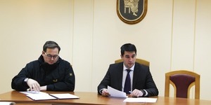 На Печерську відкриється 5 цілодобових пунктів обігріву