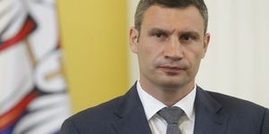 Кличко: Без згоди громади будівництва на Микільській Слобідці не буде