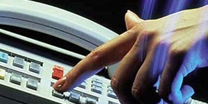Поскаржитися на роботу швидких можна буде на "прямій лінії"