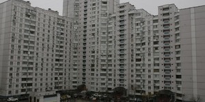 Як господарюють співвласники «висоток» ОСББ