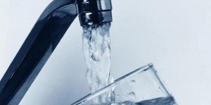 Мешканці 450 будинків отримали квитанції за воду за жовтень