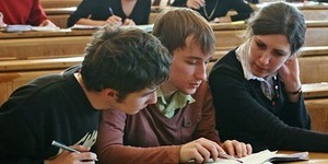 Студенти-переселенці отримають шанс навчатися на бюджеті