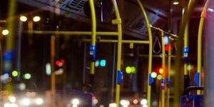 Петиція про нічні маршрутки набрала 10 тисяч підписів