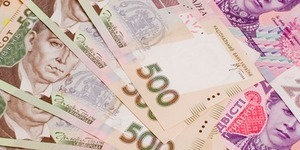 Бюджет Києва влада формуватиме відкрито із залученням громадськості